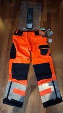 Mascot Workwear Kendal