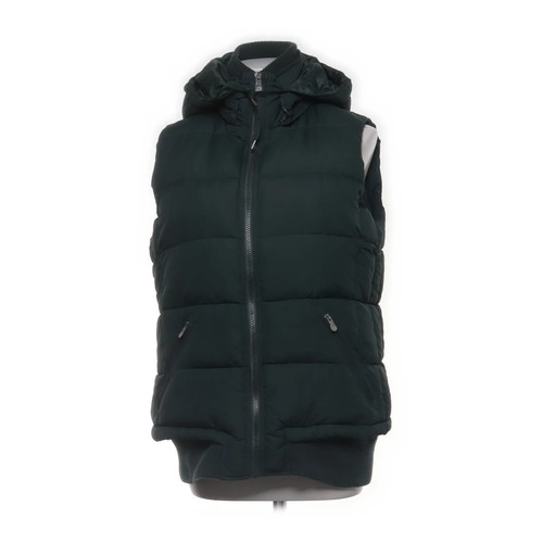 Alex athletics outdoor - alex,