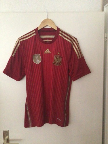 Adidas spanien herren - adidas,