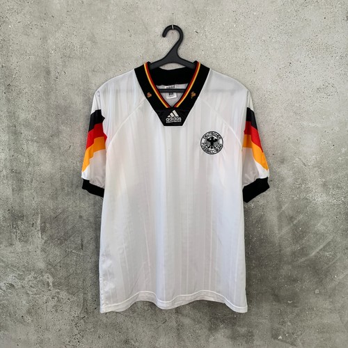 Deutschland 1992 1994 - deutschland, home