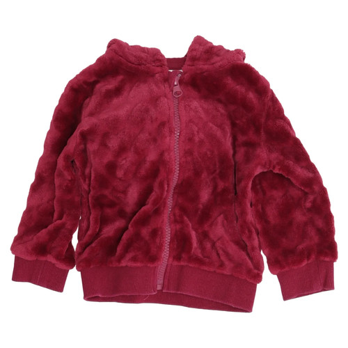 Topomini kapuzenpullover - topomini,,