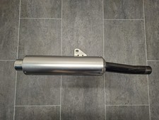 Kawasaki ZZR 600 1993-2005