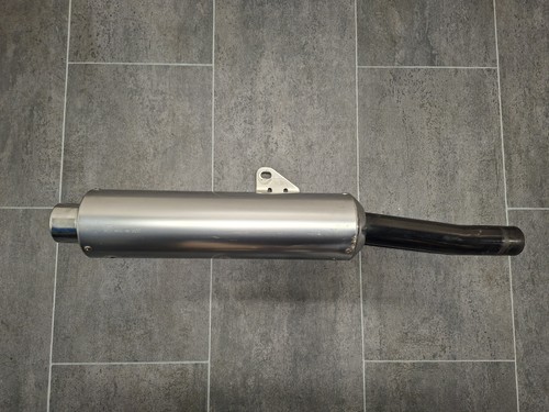 Kawasaki zzr 600 - zzr,
