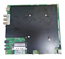 Metz Fineo 49TY83 UHD twin R  --- Signalplatine für LCD TV