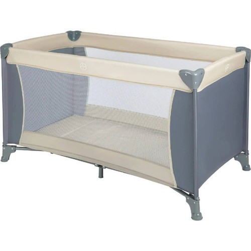 Lupilu kuniboo baby - lupilu®, kuniboo®