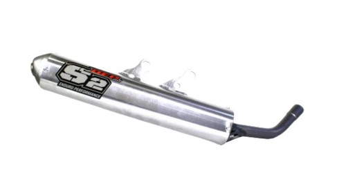 Dep pipes endschalldämpfer - dep,