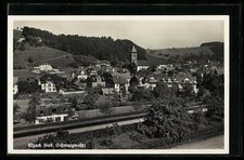 Elzach schwarzwald - /,