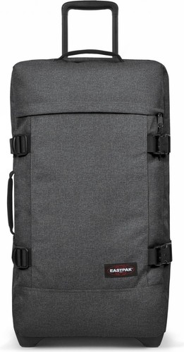Eastpak tasche wheeled - eastpak,