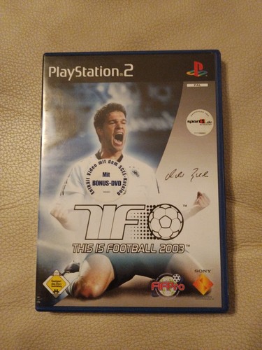 Tif 2003 this football - tif,