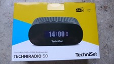 Technisat Techniradio 50