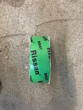 SIGA Rissan 60mmx50m