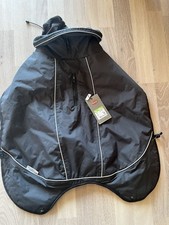 Hundemantel Hundejacke Winter