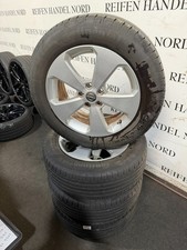 4x Orgi. Opel Mokka A