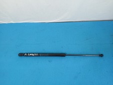 🔹 Motorhaubendämpfer VW