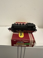 Trix Express 2203 Br 64089