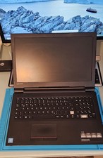 Laptop 15.6" Lenovo
