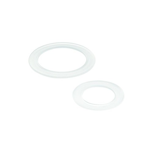 Grohe dal dichtung - grohe,