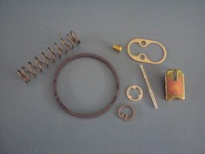 Reparatursatz Ersatzteile BING Vergaser 1/10/106 A Kreidler Flory MF Mofa Moped