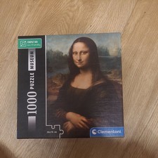 Mona lisa leonardo vinci - lisa,