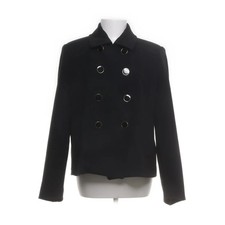 Mango, Cabanjacke, Damen