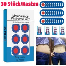 Abnehmpflaster 1-120 Stück