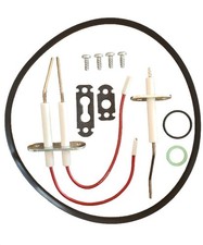 NEU Viessmann 7871990