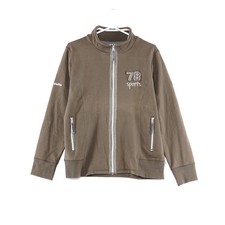 Cavallo Damen Reitjacke Brina