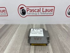 VW Passat 3BG Original Airbag