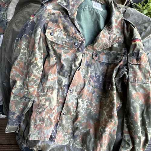 Original foto bundeswehr - original,