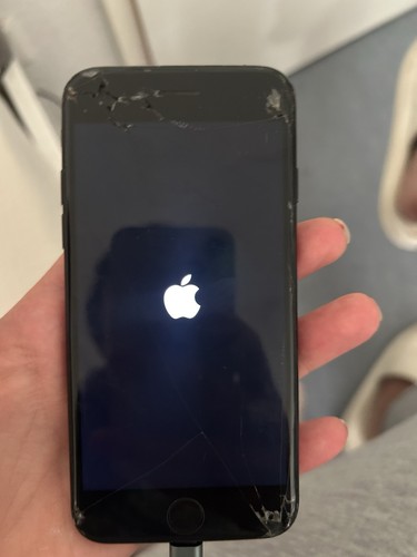 Apple iphone schwarz 128 - apple,