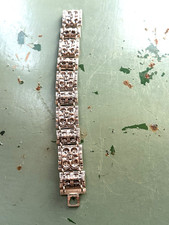 David Andersen 830er Silber