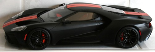 Top speed true scale ts0092 - top,