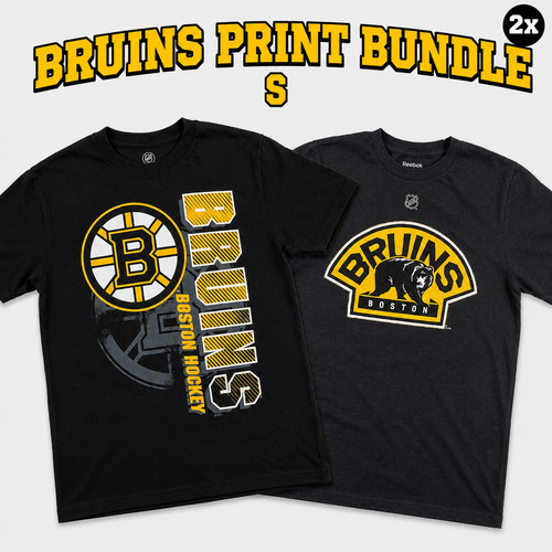 Boston bruins nhl shirt - bruins, t-shirt