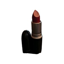 Mac lippenstift lippstick - mac,