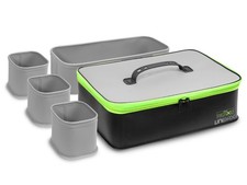 EVA-Set Delphin REAXE UniBAX