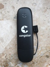 Congstar- Internet-Stick, Neu