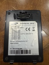 Samsung Evolution Kit SEK-1000