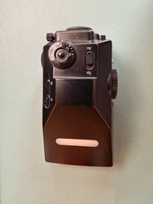 ZENZA BRONICA AE-III Finder