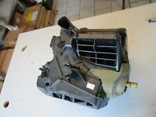 Opel Corsa B Tigra A