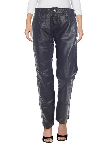 Relish damen hose - w30, l