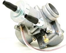 Carburetor For Polaris 300