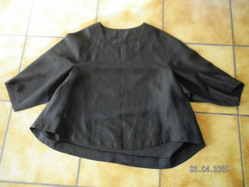 Rundholz hauptlinie - rundholz,