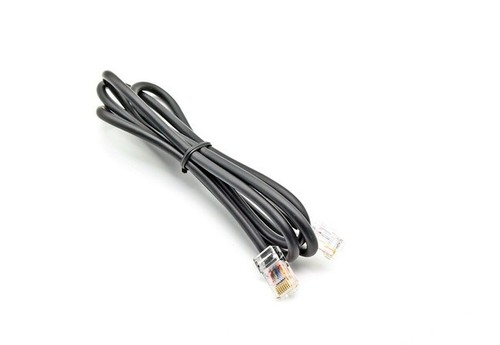 Mikrofonkabel für 908 - mikrofonkabel, av-908