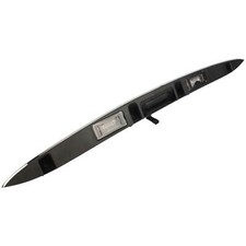 NEU Heckklappengriff