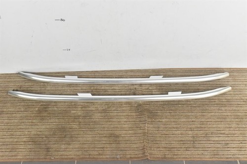 Dachgepäck grundträger - dachgepäck,