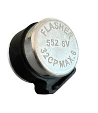 Neue Blinkgeber Blinkrelais