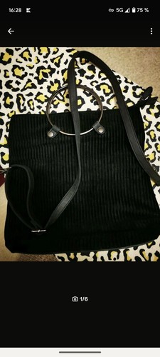 Damen tasche neu - damen,