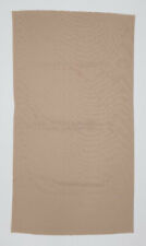 Multifunktionstuch Loop Schal Schlauchschal Halstuch Outdoor Sport