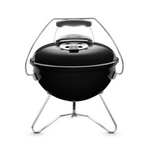 Weber Smokey Joe, Premium