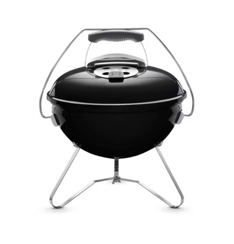 Weber smokey joe premium - joe,,